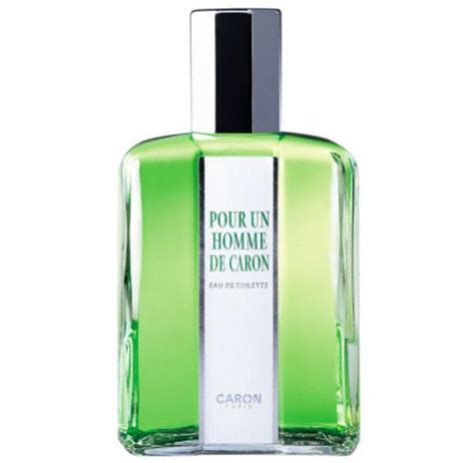 gute billige parfums herren